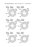 Bicycle Transmission System diagram and image