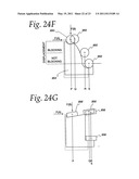 Bicycle Transmission System diagram and image