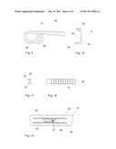 STEERING COLUMN FOR A MOTOR VEHICLE diagram and image