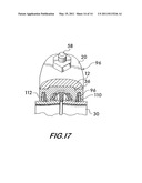 METHOD OF USING A PIPE COUPLING HAVING MOVABLE GRIPPING BODIES diagram and image