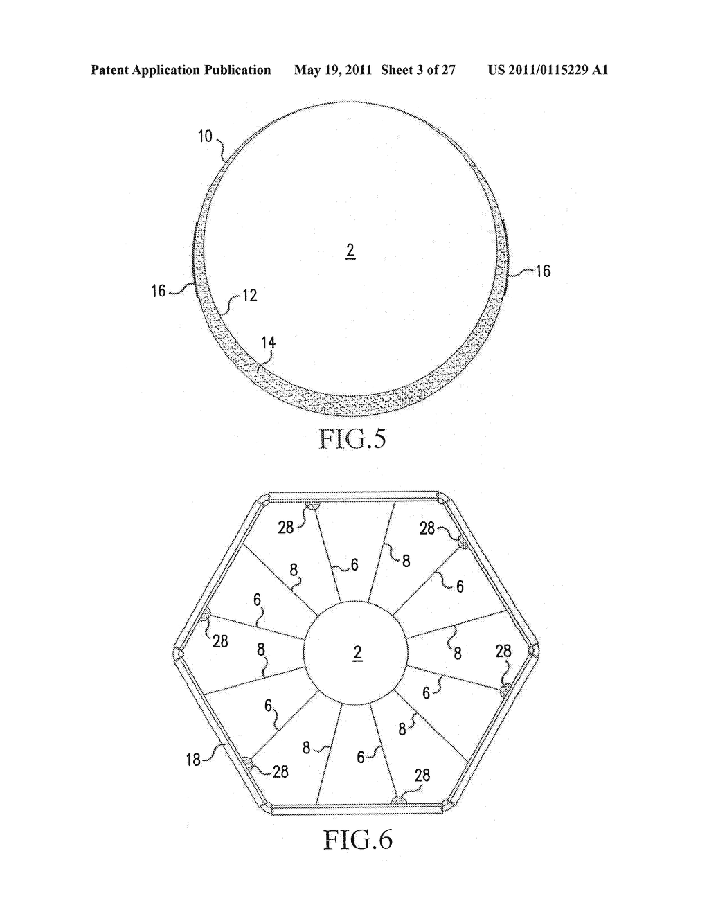 WAVE POWERED ELECTRICAL GENERATOR - diagram, schematic, and image 04