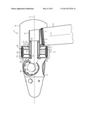 Wind Turbine diagram and image