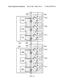 PHOTOVOLTAIC ASSEMBLY AND METHOD OF OPERATING A PHOTOVOLTAIC ASSEMBLY diagram and image