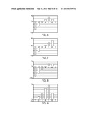 PHOTOVOLTAIC ASSEMBLY AND METHOD OF OPERATING A PHOTOVOLTAIC ASSEMBLY diagram and image