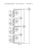 PHOTOVOLTAIC ASSEMBLY AND METHOD OF OPERATING A PHOTOVOLTAIC ASSEMBLY diagram and image