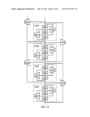 PHOTOVOLTAIC ASSEMBLY AND METHOD OF OPERATING A PHOTOVOLTAIC ASSEMBLY diagram and image