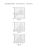 PHOTOVOLTAIC ASSEMBLY AND METHOD OF OPERATING A PHOTOVOLTAIC ASSEMBLY diagram and image