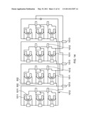 PHOTOVOLTAIC ASSEMBLY AND METHOD OF OPERATING A PHOTOVOLTAIC ASSEMBLY diagram and image