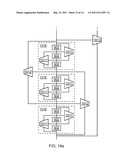 PHOTOVOLTAIC ASSEMBLY AND METHOD OF OPERATING A PHOTOVOLTAIC ASSEMBLY diagram and image