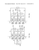 PHOTOVOLTAIC ASSEMBLY AND METHOD OF OPERATING A PHOTOVOLTAIC ASSEMBLY diagram and image