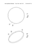 Electric Motor diagram and image