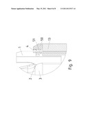 Electric Motor diagram and image