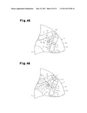 EMBEDDED MAGNET MOTOR AND MANUFACTURING METHOD OF THE SAME diagram and image