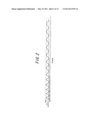 LIGHT-EMITTING ELEMENT diagram and image