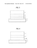 ARYLAMINE COMPOUND AND ORGANIC ELECTROLUMINESCENT DEVICE diagram and image