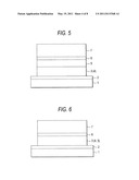 ARYLAMINE COMPOUND AND ORGANIC ELECTROLUMINESCENT DEVICE diagram and image