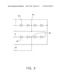 LED LAMP diagram and image