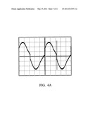 LED LAMP AND LED LAMP MODULE diagram and image