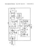 LED LAMP AND LED LAMP MODULE diagram and image