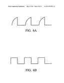 LED LAMP AND LED LAMP MODULE diagram and image