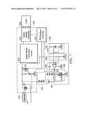 LED LAMP AND LED LAMP MODULE diagram and image