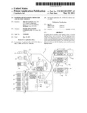 Lighting Device Having Cross-Fade and Method Thereof diagram and image