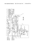 Lighting Device Having Cross-Fade and Method Thereof diagram and image