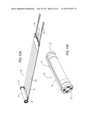 Lighting Device Having Cross-Fade and Method Thereof diagram and image