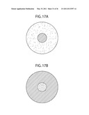 Lighting Device Having Cross-Fade and Method Thereof diagram and image