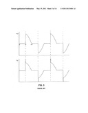 METHOD AND APPARATUS FOR CONTROLLING BRIGHTNESS OF LIGHT EMITTING DIODES diagram and image