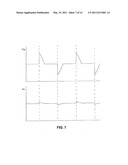 METHOD AND APPARATUS FOR CONTROLLING BRIGHTNESS OF LIGHT EMITTING DIODES diagram and image