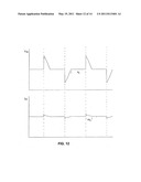 METHOD AND APPARATUS FOR CONTROLLING BRIGHTNESS OF LIGHT EMITTING DIODES diagram and image