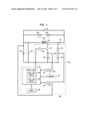 Current Regulator for Multimode Operation of Solid State Lighting diagram and image