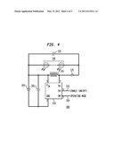 Current Regulator for Multimode Operation of Solid State Lighting diagram and image