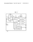 Current Regulator for Multimode Operation of Solid State Lighting diagram and image