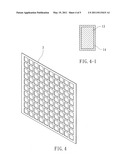 Low ozone ratio, high-performance dielectric barrier discharge reactor diagram and image