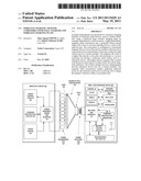 Wireless Charging Adapter Compatible With Wall Charger And Wireless Charging Plate diagram and image