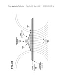 Wireless Charging Adapter Compatible With Wall Charger And Wireless Charging Plate diagram and image