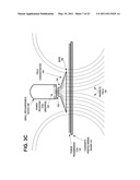 Wireless Charging Adapter Compatible With Wall Charger And Wireless Charging Plate diagram and image