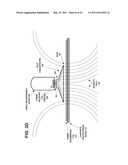 Wireless Charging Adapter Compatible With Wall Charger And Wireless Charging Plate diagram and image