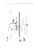 Wireless Charging Adapter Compatible With Wall Charger And Wireless Charging Plate diagram and image