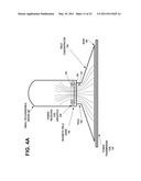 Wireless Charging Adapter Compatible With Wall Charger And Wireless Charging Plate diagram and image