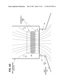 Wireless Charging Adapter Compatible With Wall Charger And Wireless Charging Plate diagram and image