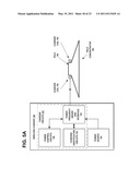 Wireless Charging Adapter Compatible With Wall Charger And Wireless Charging Plate diagram and image