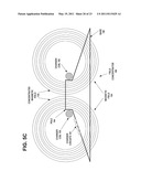 Wireless Charging Adapter Compatible With Wall Charger And Wireless Charging Plate diagram and image