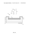 CHEMICAL-SELECTIVE DEVICE diagram and image