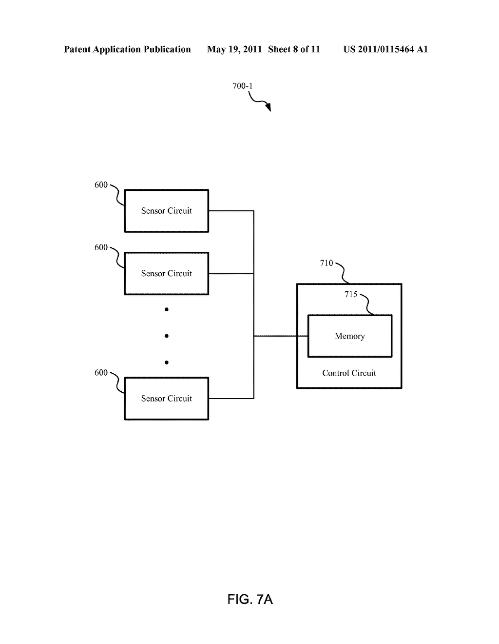 CHEMICAL-SELECTIVE DEVICE - diagram, schematic, and image 09