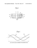 MAGNETIC ABSOLUTE ENCODER diagram and image