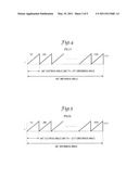 MAGNETIC ABSOLUTE ENCODER diagram and image