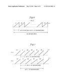 MAGNETIC ABSOLUTE ENCODER diagram and image